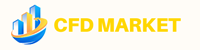 CFD Market